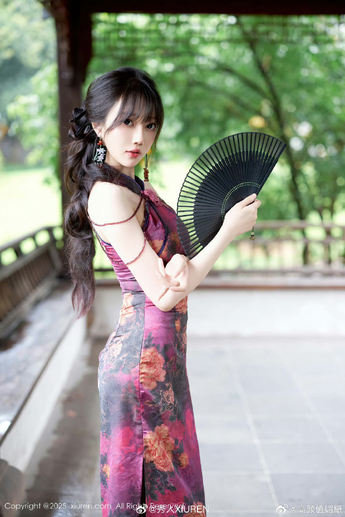 国产理论深度解析