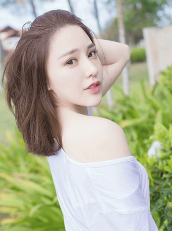 国产熟女91熟女专题