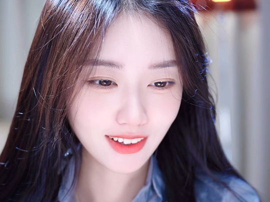 国产男女猛烈无遮挡免费视频动漫专区