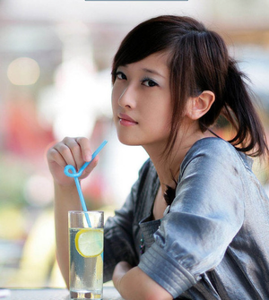 国产微拍下载二维码